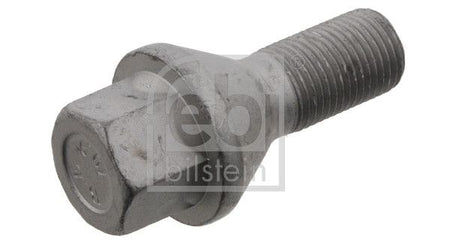 Febi 46685 Wheel Bolt - 1