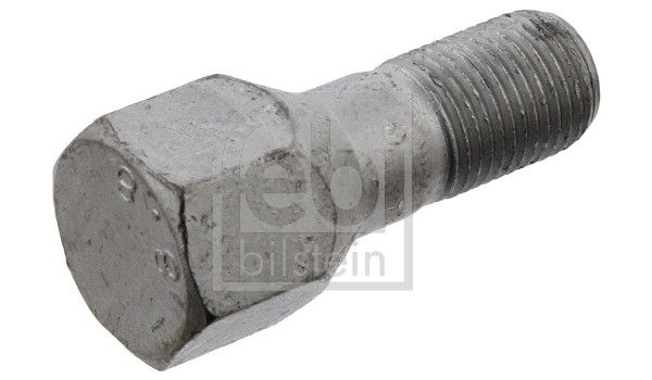 Febi 46686 Wheel Bolt - 1