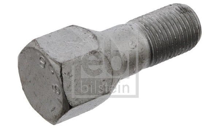 Febi 46686 Wheel Bolt - 1