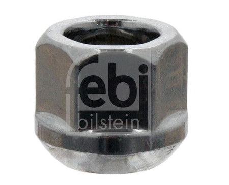 Febi 46688 Wheel Nut - 1