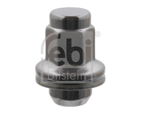Febi 46690 Wheel Nut - 1