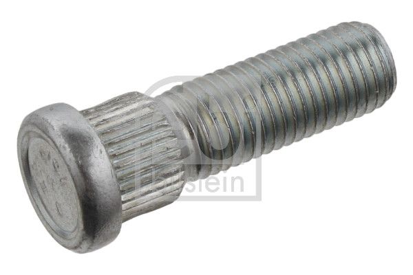 Febi 46691 Wheel Stud - 1