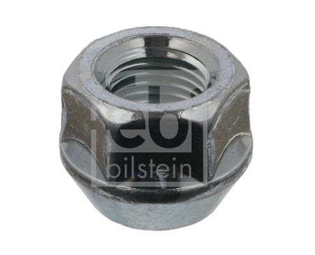 Febi 46693 Wheel Nut - 1
