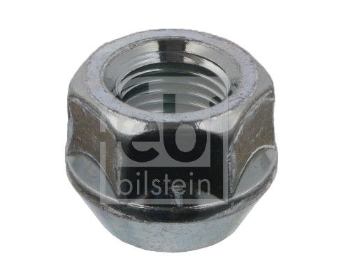 Febi 46693 Wheel Nut - 1