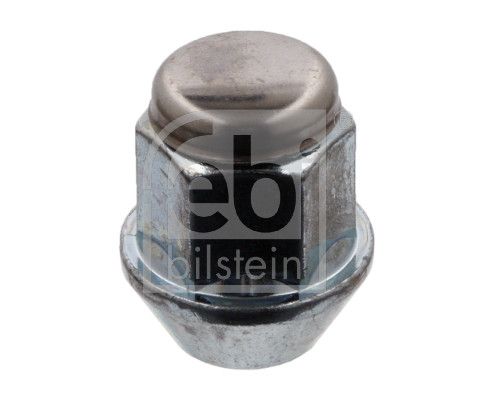 Febi 46694 Wheel Nut - 1
