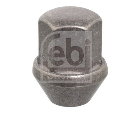 Febi 46701 Wheel Nut - 1