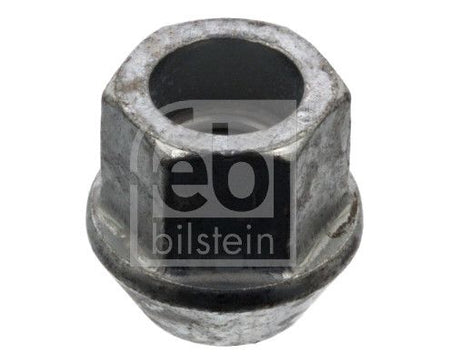 Febi 46702 Wheel Nut - 1