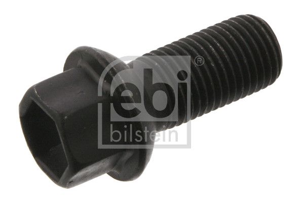 Febi 46703 Wheel Bolt - 1
