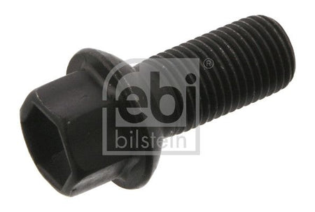 Febi 46703 Wheel Bolt - 1