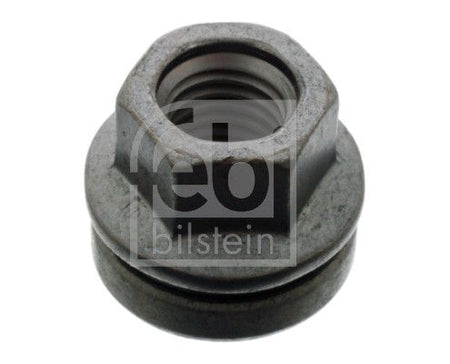 Febi 46704 Wheel Nut - 1