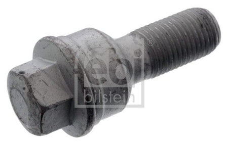 Febi 46706 Wheel Bolt - 1