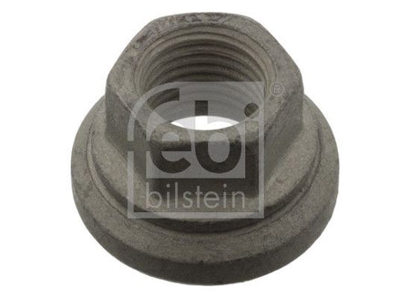 Febi 46707 Wheel Nut - 1