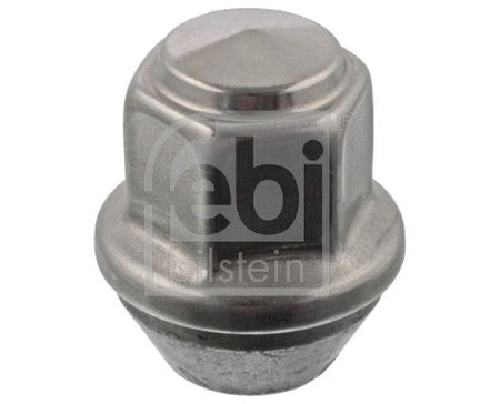 Febi 46708 Wheel Nut - 1