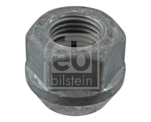 Febi 46709 Wheel Nut - 1