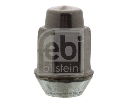 Febi 46712 Wheel Nut - 1
