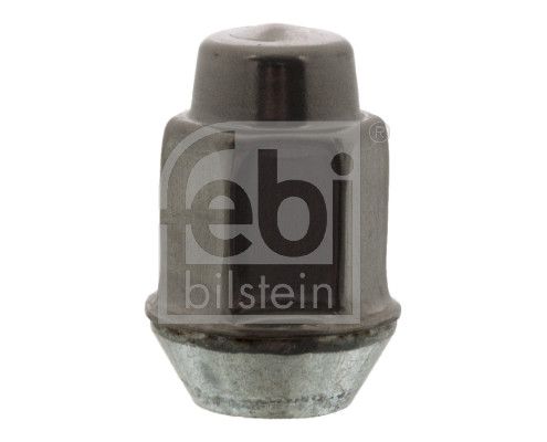 Febi 46712 Wheel Nut - 1