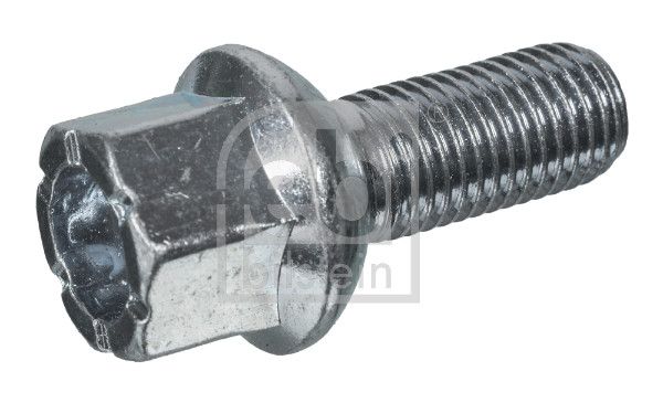 Febi 46713 Wheel Bolt - 1