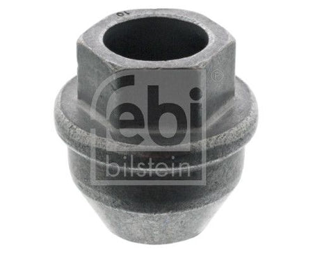 Febi 46714 Wheel Nut - 1