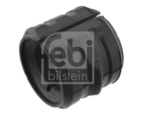 Febi 46771 Mounting, stabiliser bar - 1