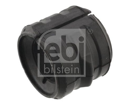 Febi 46771 Mounting, stabiliser bar - 1