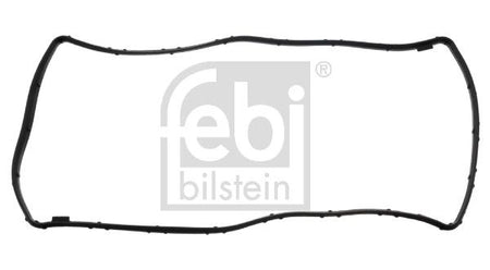 Febi 46774 Gasket, crankcase ventilation - 1
