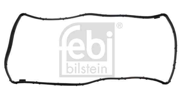 Febi 46774 Gasket, crankcase ventilation - 1