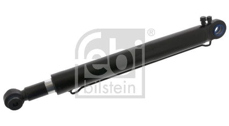 Febi 46800 Tilt Cylinder, driver cab - 1