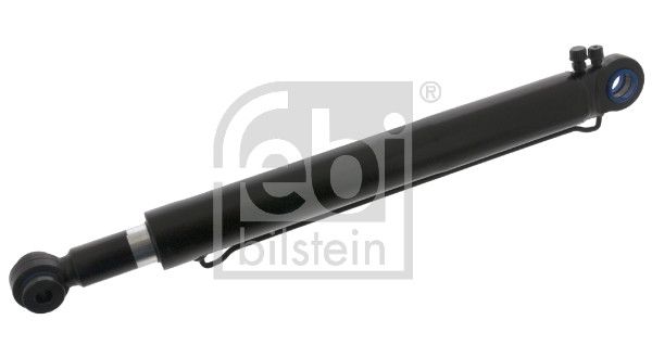 Febi 46800 Tilt Cylinder, driver cab - 1