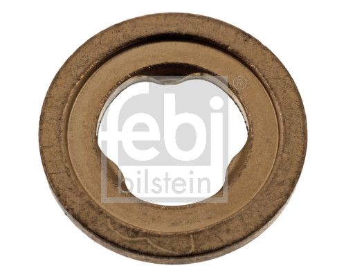 Febi 47010A Seal, injector holder - 1