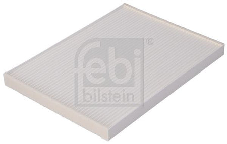 Febi 47026 Filter, cabin air - 1