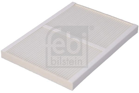 Febi 47026 Filter, cabin air - 2