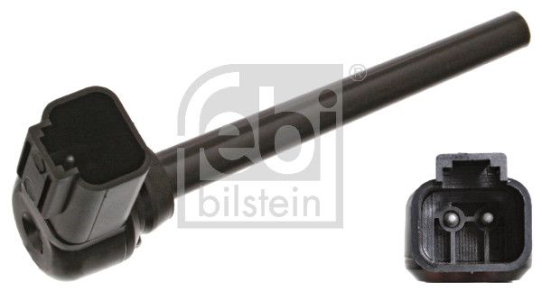 Febi 47125 Sensor, coolant level - 1