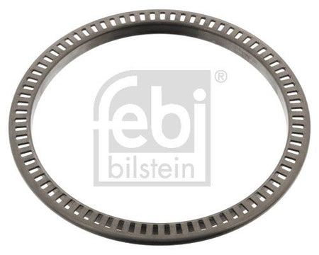 Febi 47158 Sensor Ring, ABS - 1