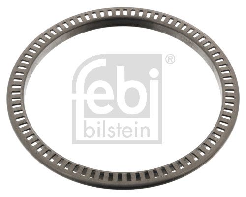 Febi 47158 Sensor Ring, ABS - 1