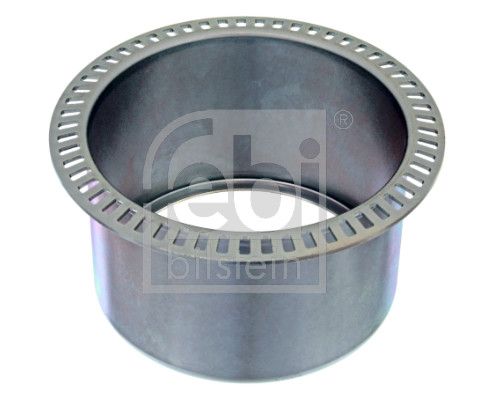 Febi 47218 Sensor Ring, ABS - 1