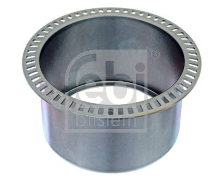 Febi 47218 Sensor Ring, ABS - 1