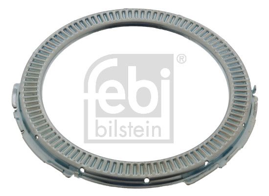 Febi 47271 Sensor Ring, ABS - 1