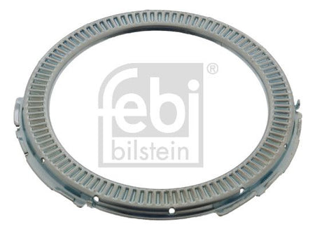 Febi 47271 Sensor Ring, ABS - 1