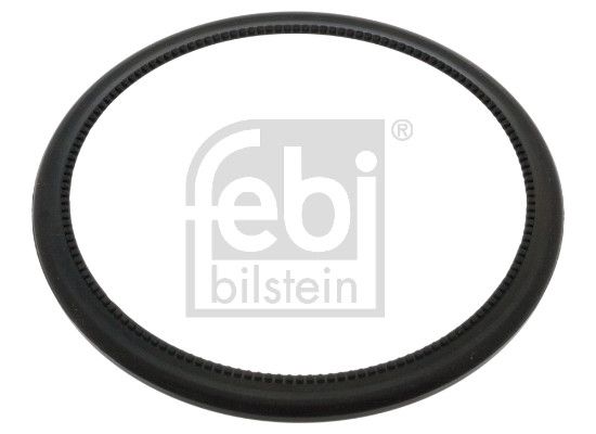 Febi 47291 Seal Ring, wheel hub - 1