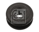 Febi 47299 Bush, shift rod - 1