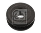 Febi 47299 Bush, shift rod - 1