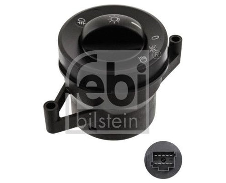 Febi 47331 Switch, headlight - 1