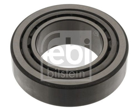 Febi 47340 Wheel Bearing - 1