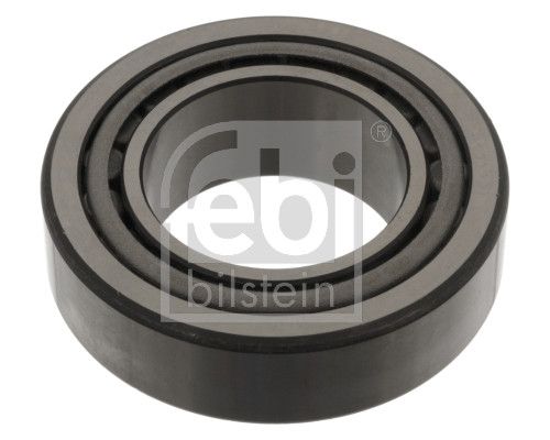 Febi 47340 Wheel Bearing - 1