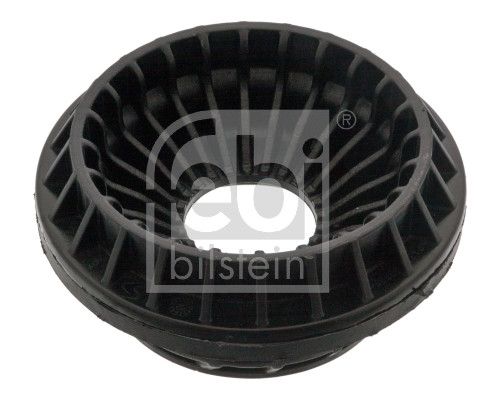 Febi 47358 Suspension Strut Support Mount - 1