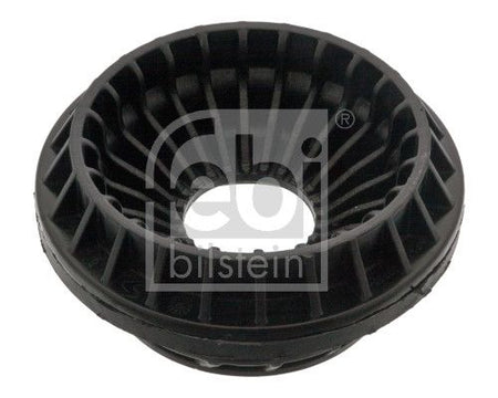 Febi 47358 Suspension Strut Support Mount - 1