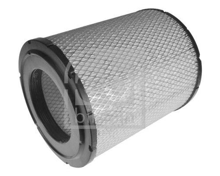 Febi 47430A Air Filter - 1