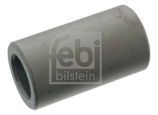 Febi 47525 Spacer Sleeve, shock-absorber mounting (driver cab) - 1