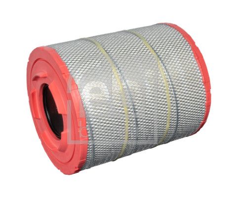 Febi 47531 Air Filter - 1
