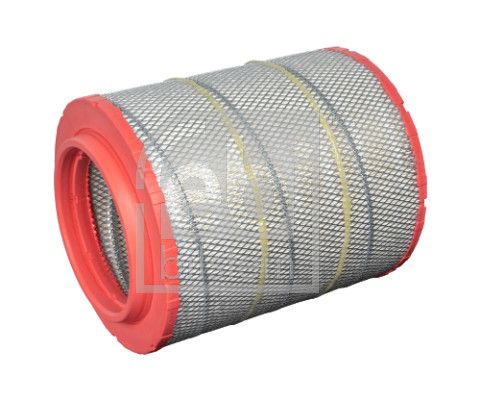 Febi 47531 Air Filter - 2